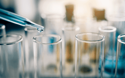 中瑞联合水科学与技术联合实验室