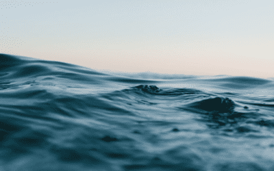 水流域治理
