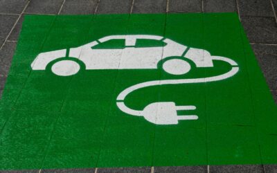 China's Leading Role in the Battery Value Chain: Policy, Innovation, and Actions